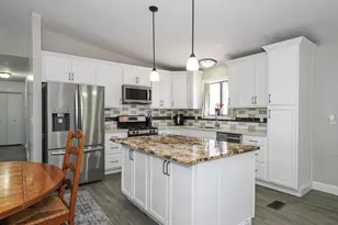 48 Orchard Ln, Grantsville, UT 84029 - Photo 14