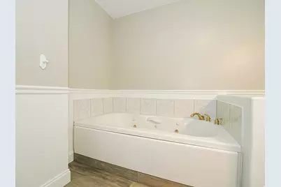 48 Orchard Ln, Grantsville, UT 84029 - Photo 24