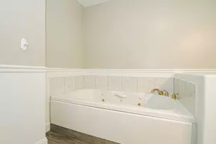 48 Orchard Ln, Grantsville, UT 84029 - Photo 24
