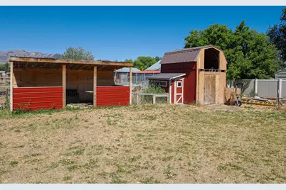 48 Orchard Ln, Grantsville, UT 84029 - Photo 46