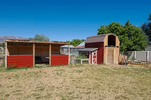 48 Orchard Ln, Grantsville, UT 84029 - Photo 46