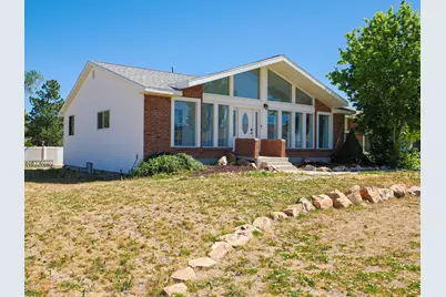 48 Orchard Ln, Grantsville, UT 84029 - Photo 2