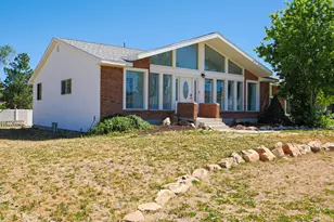 48 Orchard Ln, Grantsville, UT 84029 - Photo 2