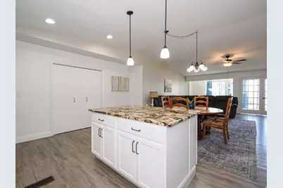 48 Orchard Ln, Grantsville, UT 84029 - Photo 16