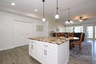 48 Orchard Ln, Grantsville, UT 84029 - Photo 16