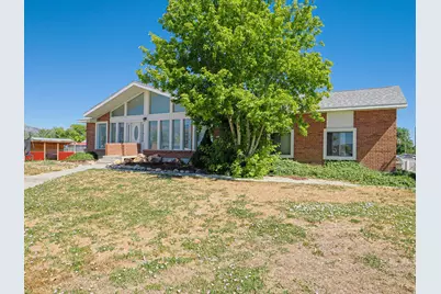 48 Orchard Ln, Grantsville, UT 84029 - Photo 1
