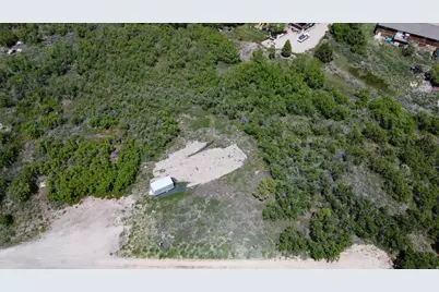 1629 S Cedar Hollow Ct #871, Heber City, UT 84032 - Photo 20