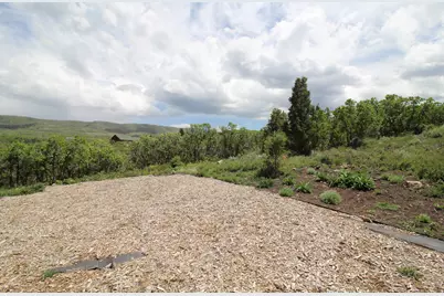 1629 S Cedar Hollow Ct #871, Heber City, UT 84032 - Photo 22