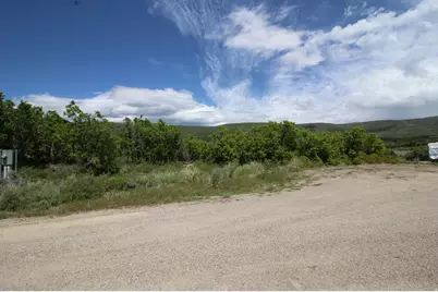 1629 S Cedar Hollow Ct #871, Heber City, UT 84032 - Photo 14