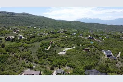 1629 S Cedar Hollow Ct #871, Heber City, UT 84032 - Photo 34