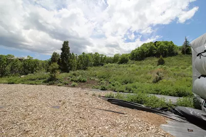 1629 S Cedar Hollow Ct #871, Heber City, UT 84032 - Photo 16