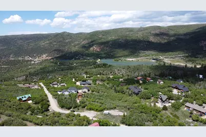 1629 S Cedar Hollow Ct #871, Heber City, UT 84032 - Photo 30