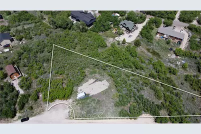 1629 S Cedar Hollow Ct #871, Heber City, UT 84032 - Photo 2