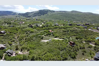 1629 S Cedar Hollow Ct #871, Heber City, UT 84032 - Photo 36