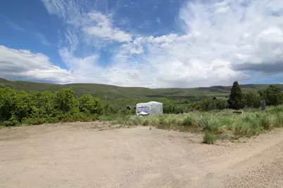 1629 S Cedar Hollow Ct #871, Heber City, UT 84032 - Photo 10