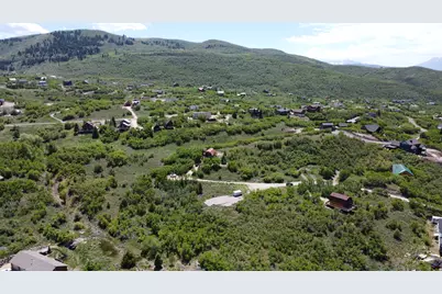 1629 S Cedar Hollow Ct #871, Heber City, UT 84032 - Photo 24