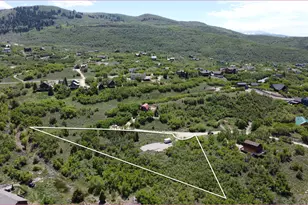 1629 S Cedar Hollow Ct, Heber City, UT 84032 - Photo 1
