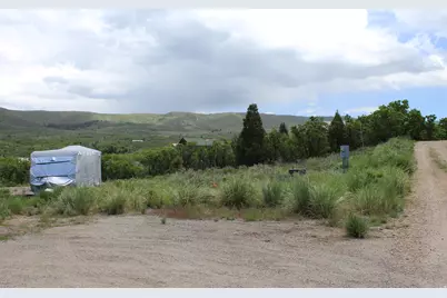 1629 S Cedar Hollow Ct #871, Heber City, UT 84032 - Photo 8