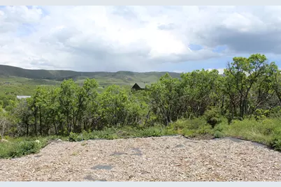 1629 S Cedar Hollow Ct #871, Heber City, UT 84032 - Photo 16