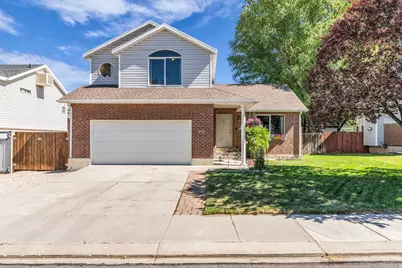 235 E Acord Way, Heber City, UT 84032 - Photo 2