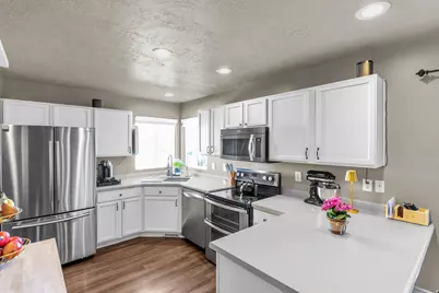 235 E Acord Way, Heber City, UT 84032 - Photo 6