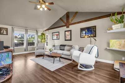 235 E Acord Way, Heber City, UT 84032 - Photo 4