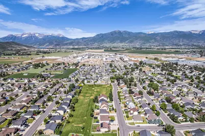 235 E Acord Way, Heber City, UT 84032 - Photo 26