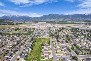 235 E Acord Way, Heber City, UT 84032 - Photo 26