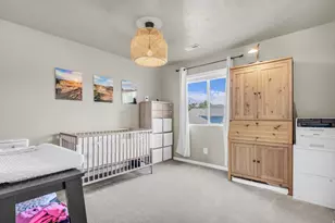 235 E Acord Way, Heber City, UT 84032 - Photo 18