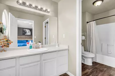 235 E Acord Way, Heber City, UT 84032 - Photo 14