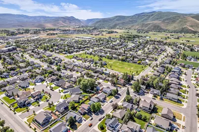 235 E Acord Way, Heber City, UT 84032 - Photo 28