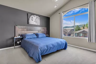 235 E Acord Way, Heber City, UT 84032 - Photo 12