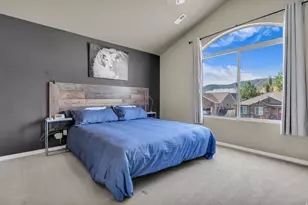235 E Acord Way, Heber City, UT 84032 - Photo 12