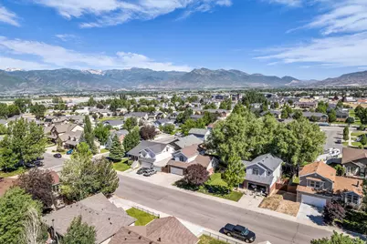 235 E Acord Way, Heber City, UT 84032 - Photo 24