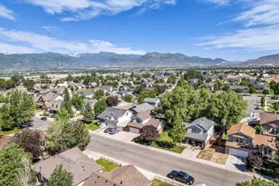 235 E Acord Way, Heber City, UT 84032 - Photo 24