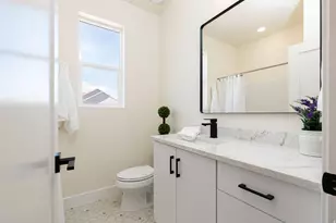1286 N 3625 W Cir W, Cedar City, UT 84721 - Photo 18