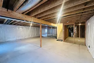 1286 N 3625 W Cir W, Cedar City, UT 84721 - Photo 32