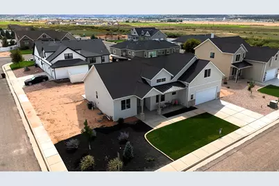 1286 N 3625 W Cir W, Cedar City, UT 84721 - Photo 34