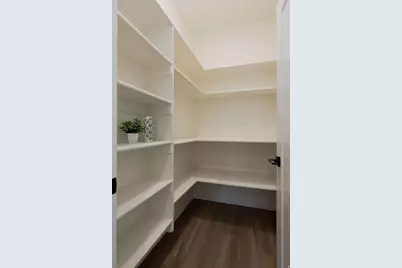 1286 N 3625 W Cir W, Cedar City, UT 84721 - Photo 12