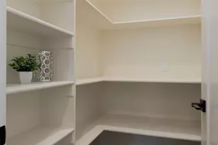 1286 N 3625 W Cir W, Cedar City, UT 84721 - Photo 12