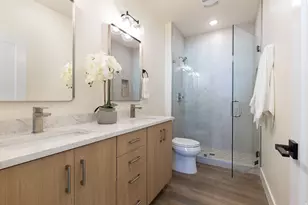1286 N 3625 W Cir W, Cedar City, UT 84721 - Photo 14