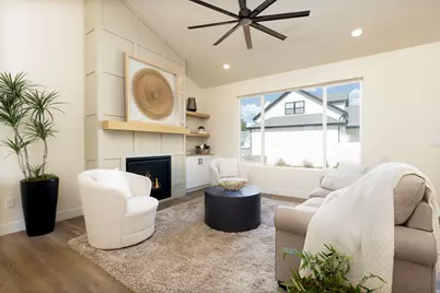 1286 N 3625 W Cir W, Cedar City, UT 84721 - Photo 2