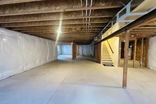 1286 N 3625 W Cir W, Cedar City, UT 84721 - Photo 30