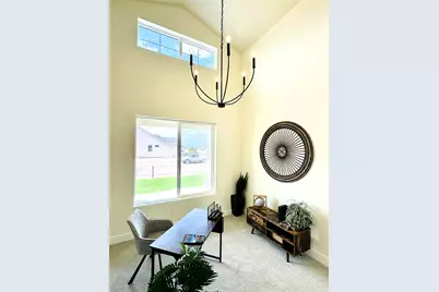 1286 N 3625 W Cir W, Cedar City, UT 84721 - Photo 24