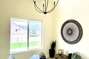 1286 N 3625 W Cir W, Cedar City, UT 84721 - Photo 24