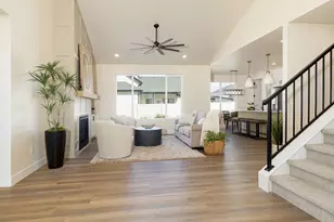1286 N 3625 W Cir W, Cedar City, UT 84721 - Photo 28
