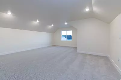 1286 N 3625 W Cir W, Cedar City, UT 84721 - Photo 20