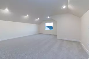 1286 N 3625 W Cir W, Cedar City, UT 84721 - Photo 20