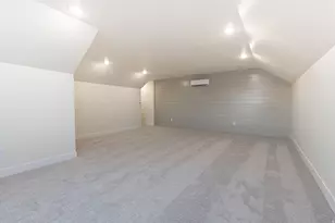 1286 N 3625 W Cir W, Cedar City, UT 84721 - Photo 22