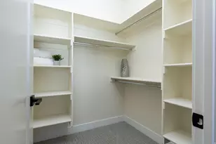 1286 N 3625 W Cir W, Cedar City, UT 84721 - Photo 16